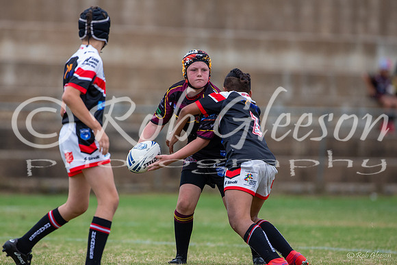 20210417_U12(3) - R1 - Vs Kellyville.CR2_033