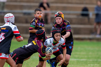 20210417_U12(3) - R1 - Vs Kellyville.CR2_049