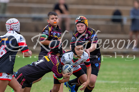 20210417_U12(3) - R1 - Vs Kellyville.CR2_049