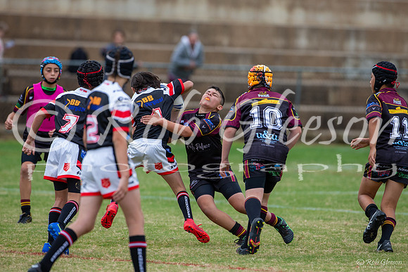 20210417_U12(3) - R1 - Vs Kellyville.CR2_053
