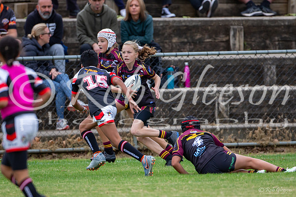 20210417_U12(3) - R1 - Vs Kellyville.CR2_060
