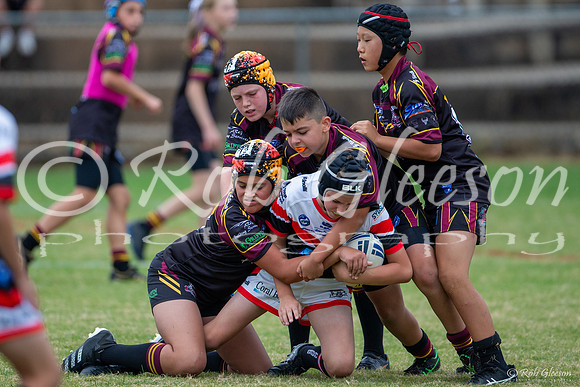 20210417_U12(3) - R1 - Vs Kellyville.CR2_076