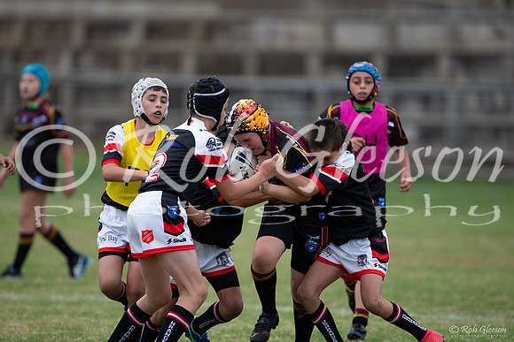 20210417_U12(3) - R1 - Vs Kellyville.CR2_087
