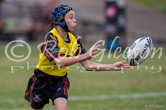 20210417_U12(3) - R1 - Vs Kellyville.CR2_089