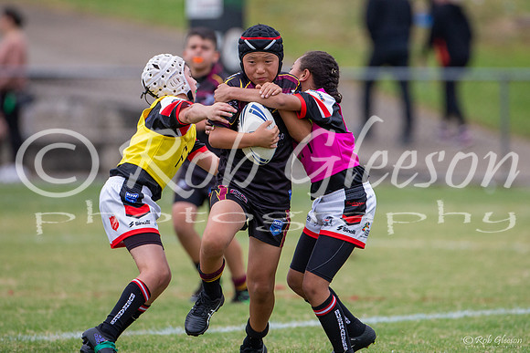 20210417_U12(3) - R1 - Vs Kellyville.CR2_097