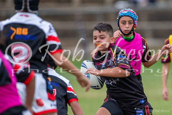 20210417_U12(3) - R1 - Vs Kellyville.CR2_102