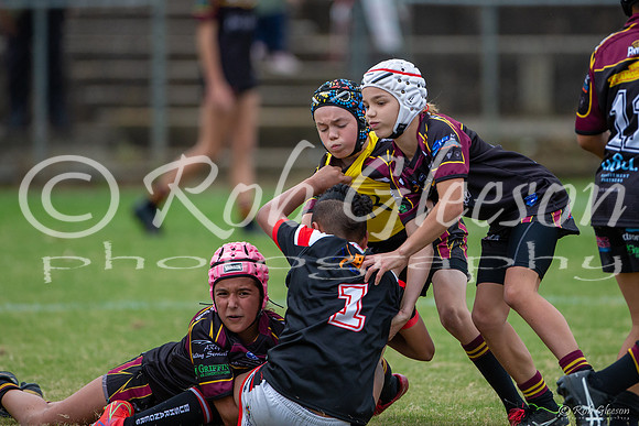 20210417_U12(3) - R1 - Vs Kellyville.CR2_133