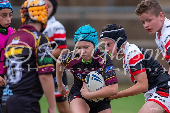 20210417_U12(3) - R1 - Vs Kellyville.CR2_140