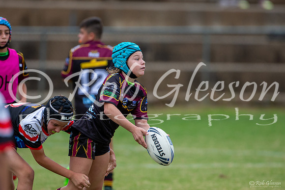 20210417_U12(3) - R1 - Vs Kellyville.CR2_144