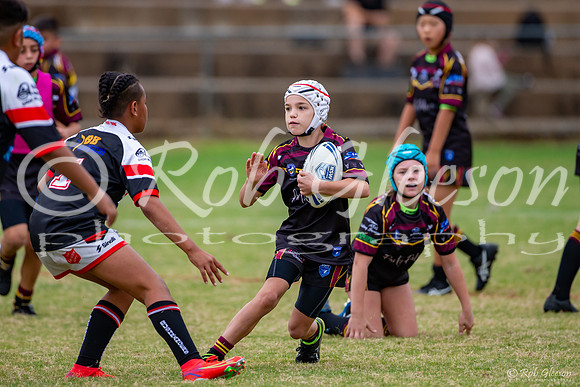 20210417_U12(3) - R1 - Vs Kellyville.CR2_146