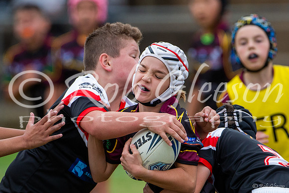 20210417_U12(3) - R1 - Vs Kellyville.CR2_154