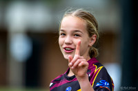20210417_U12(3) - R1 - Vs Kellyville.CR2_006