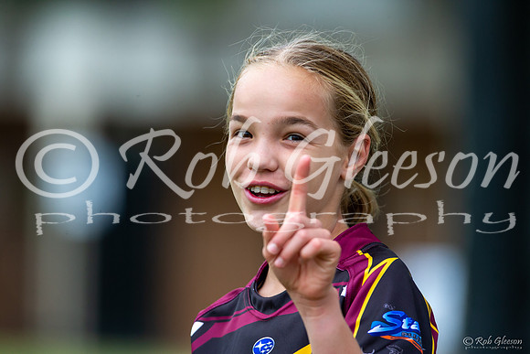 20210417_U12(3) - R1 - Vs Kellyville.CR2_006