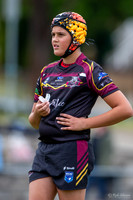 20210417_U12(3) - R1 - Vs Kellyville.CR2_007