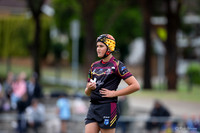 20210417_U12(3) - R1 - Vs Kellyville.CR2_008