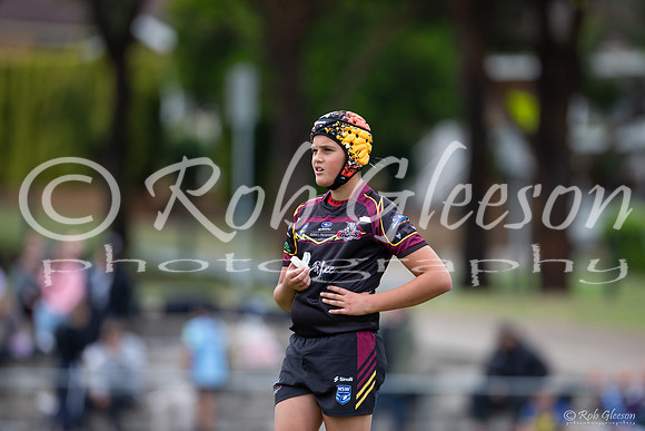 20210417_U12(3) - R1 - Vs Kellyville.CR2_008