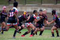 20210417_U12(3) - R1 - Vs Kellyville.CR2_011