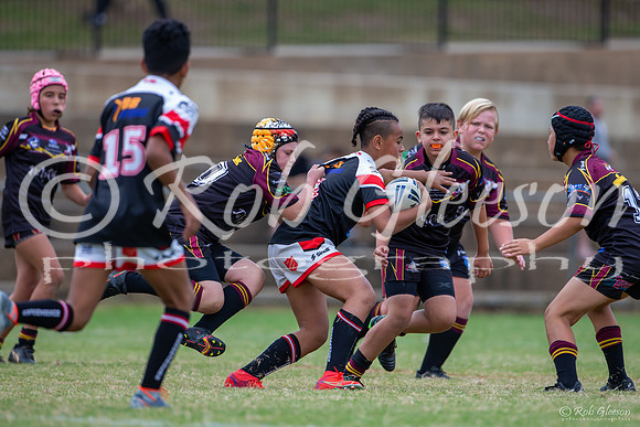20210417_U12(3) - R1 - Vs Kellyville.CR2_011