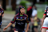 20210417_U12(3) - R1 - Vs Kellyville.CR2_016