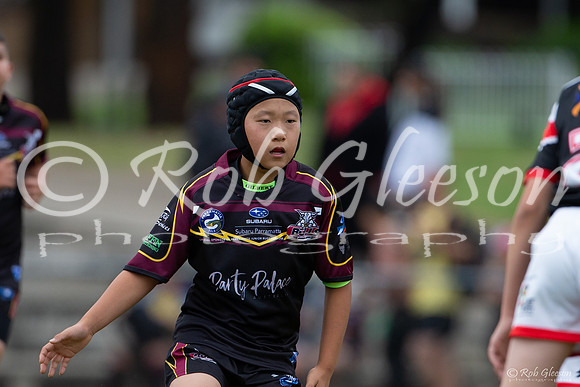 20210417_U12(3) - R1 - Vs Kellyville.CR2_016
