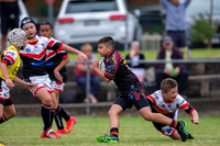 20210417_U12(3) - R1 - Vs Kellyville.CR2_021