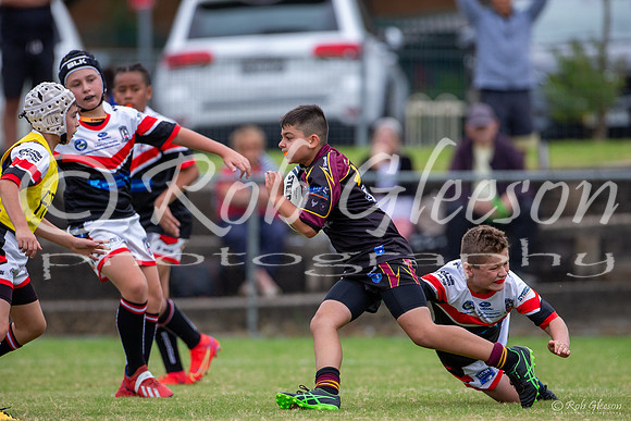 20210417_U12(3) - R1 - Vs Kellyville.CR2_021