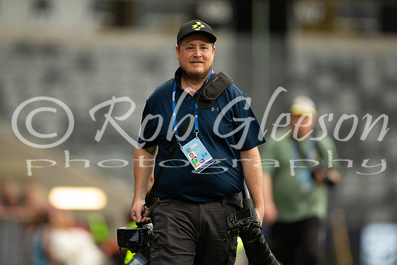 KOE - GF - Bears v Jets_42