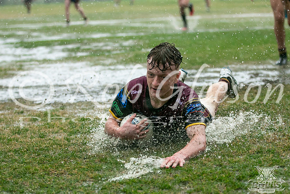 U16(1) R9 - Vs Kellyville_015