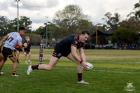 SS - R19 - v Mounties_7