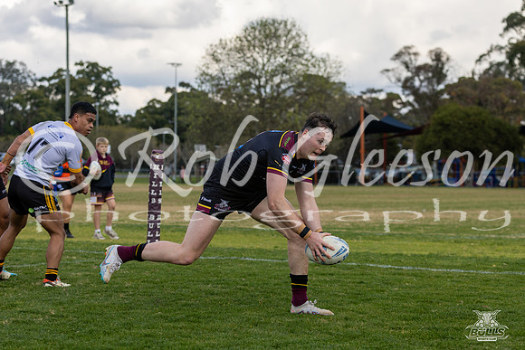 SS - R19 - v Mounties_7