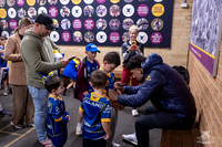 Parramatta Eels Visit_16
