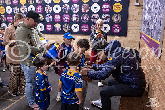 Parramatta Eels Visit_16