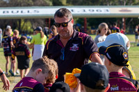 20210418_RMC - R6 - Vs Dea Eagles.CR2_166