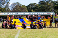 20210418_RMC - R6 - Vs Dea Eagles.CR2_072