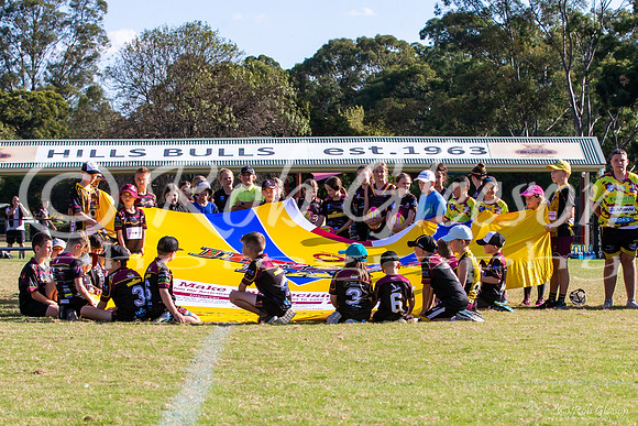 20210418_RMC - R6 - Vs Dea Eagles.CR2_072