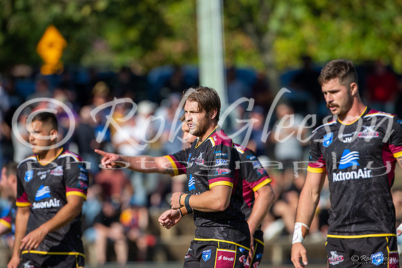 20210418_RMC - R6 - Vs Dea Eagles.CR2_176