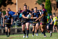 20210418_RMC - R6 - Vs Dea Eagles.CR2_178
