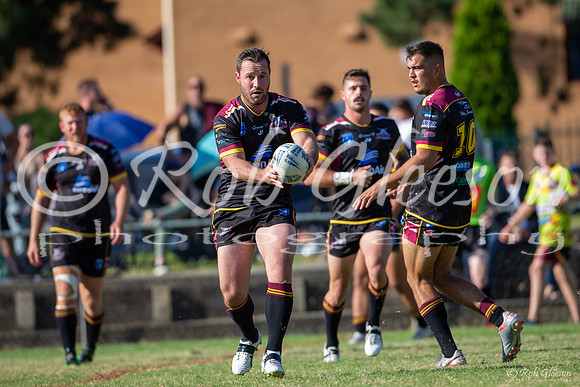 20210418_RMC - R6 - Vs Dea Eagles.CR2_178