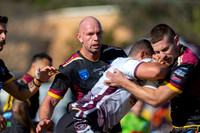 20210418_RMC - R6 - Vs Dea Eagles.CR2_186