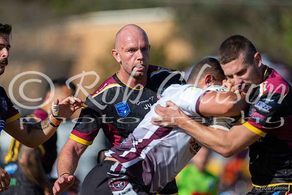 20210418_RMC - R6 - Vs Dea Eagles.CR2_186