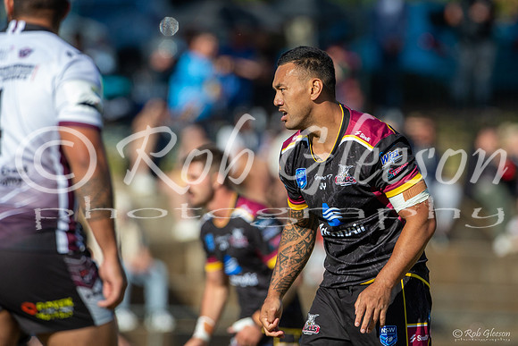 20210418_RMC - R6 - Vs Dea Eagles.CR2_193