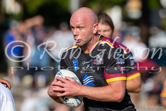20210418_RMC - R6 - Vs Dea Eagles.CR2_198