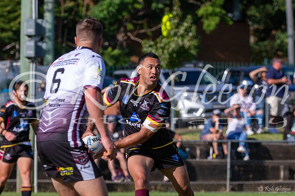 20210418_RMC - R6 - Vs Dea Eagles.CR2_206