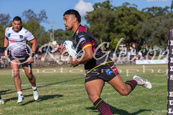 20210418_RMC - R6 - Vs Dea Eagles.CR2_214
