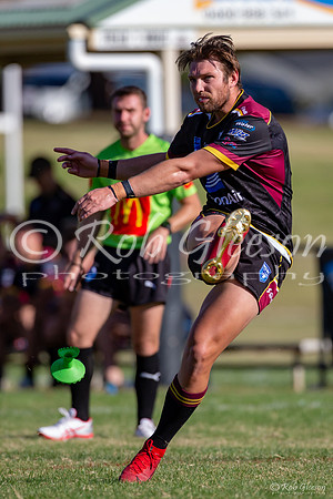 20210418_RMC - R6 - Vs Dea Eagles.CR2_225