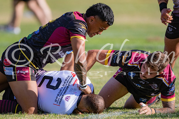 20210418_RMC - R6 - Vs Dea Eagles.CR2_227