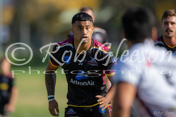 20210418_RMC - R6 - Vs Dea Eagles.CR2_231