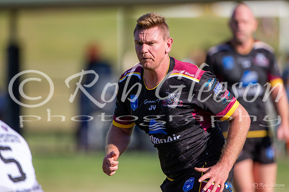 20210418_RMC - R6 - Vs Dea Eagles.CR2_234