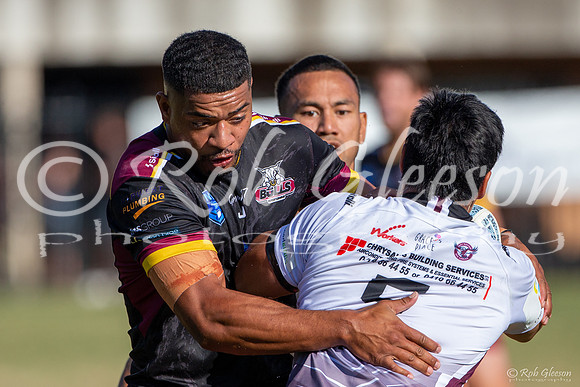 20210418_RMC - R6 - Vs Dea Eagles.CR2_236