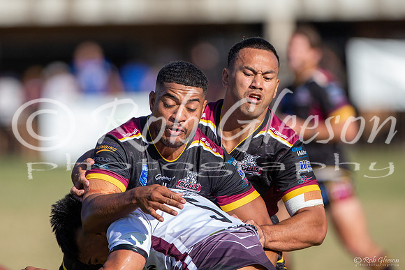 20210418_RMC - R6 - Vs Dea Eagles.CR2_238